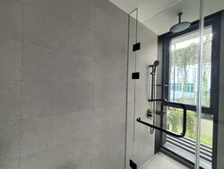 Jervois Mansion (D10), Apartment #549508861